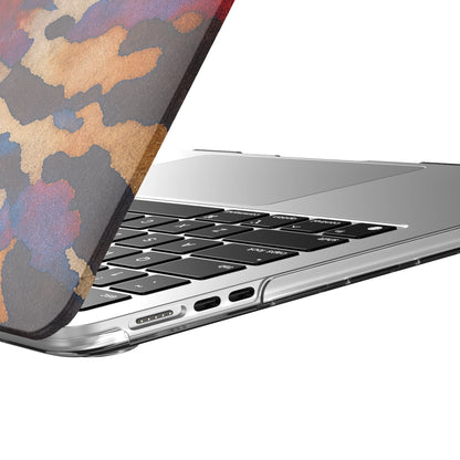 MacBook_Air_2