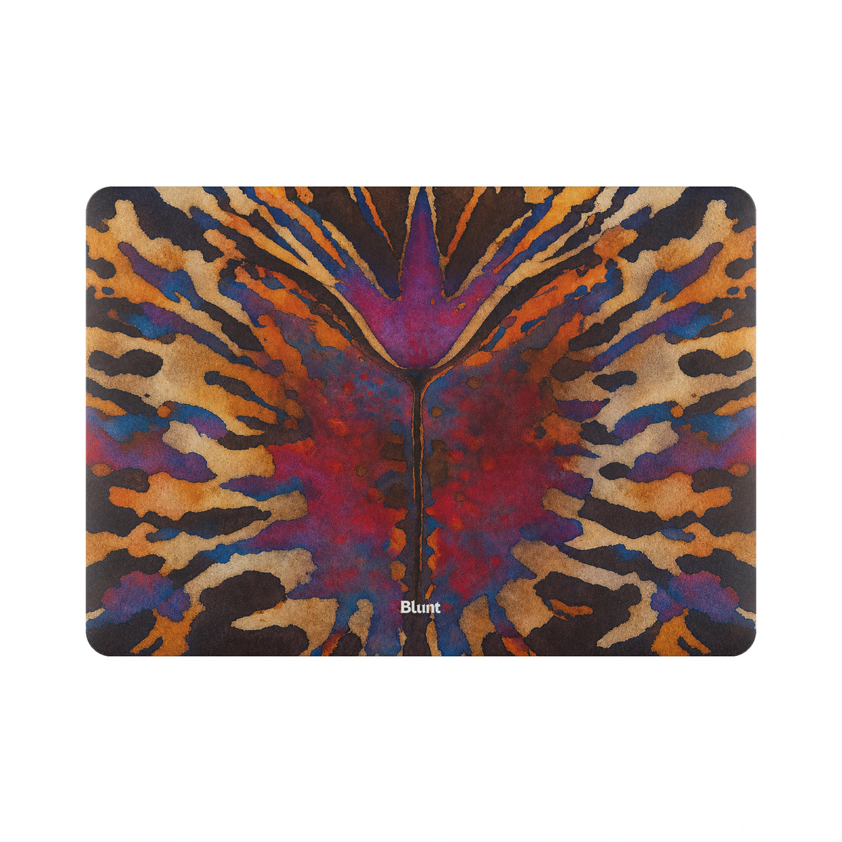 MacBook_Air_6