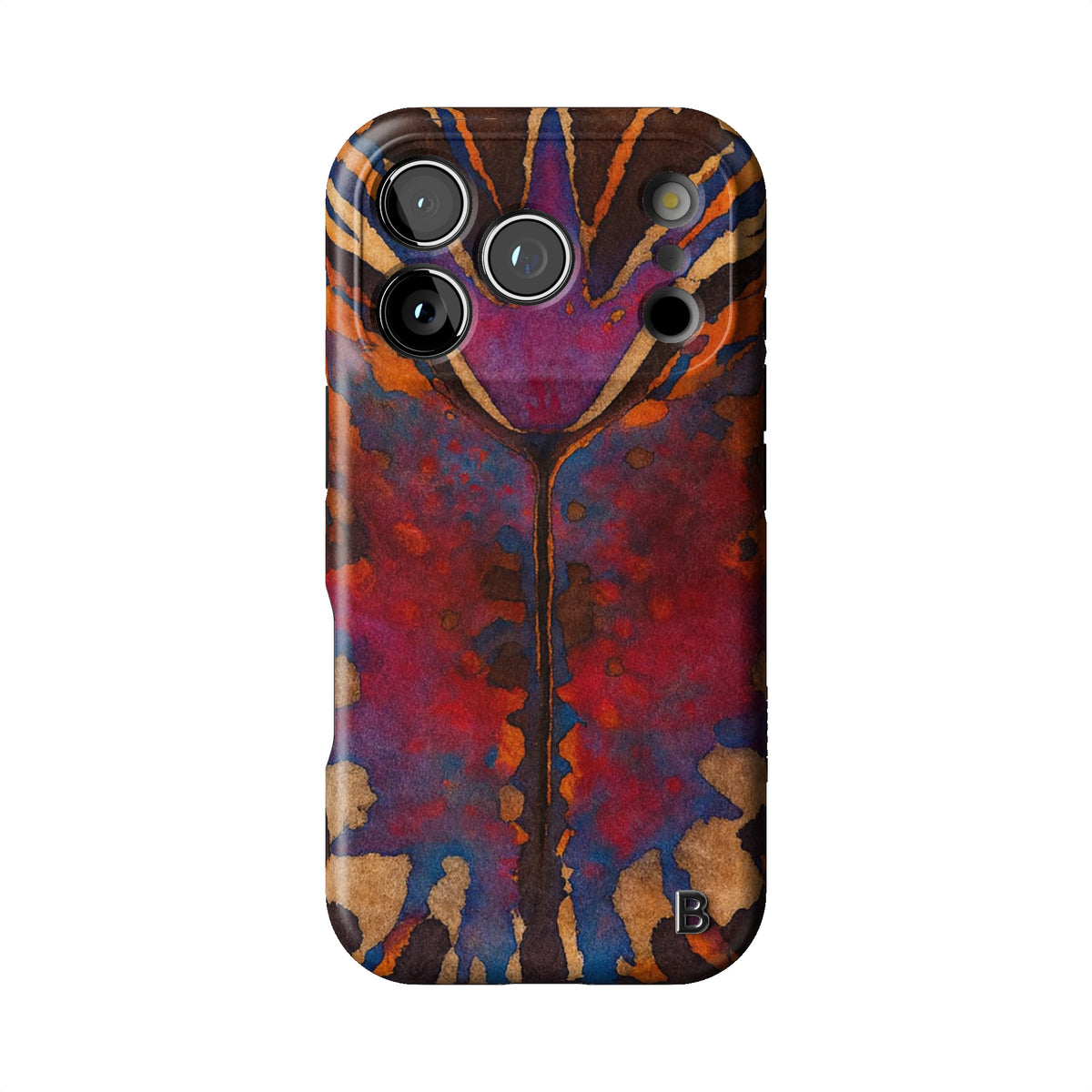 molten-veins-statement-iphone-case-Iphone_18_Pro_1.jpg