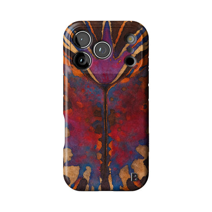 molten-veins-statement-iphone-case-Iphone_18_Pro_1.jpg