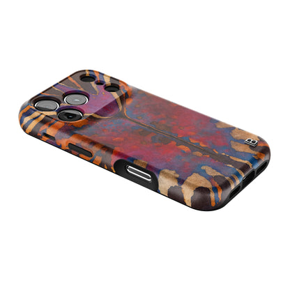 molten-veins-statement-iphone-case-Iphone_18_Pro_2.jpg