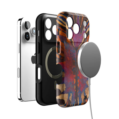 molten-veins-statement-iphone-case-Iphone_18_Pro_4.jpg