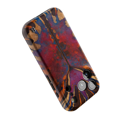 molten-veins-statement-iphone-case-Iphone_18_Pro_5.jpg