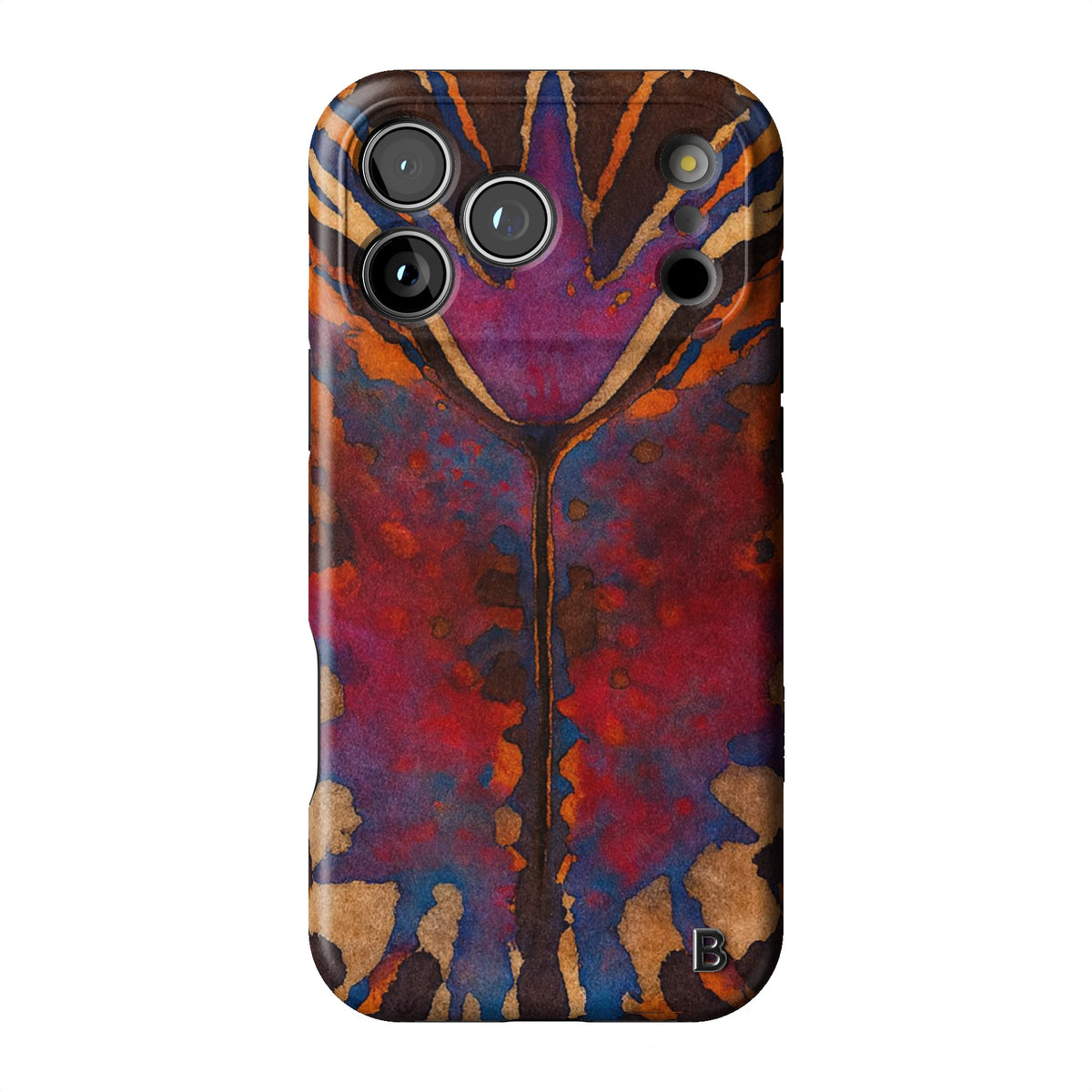 molten-veins-statement-iphone-case-Iphone_18_Pro_Max_1.jpg