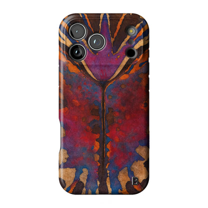 molten-veins-statement-iphone-case-Iphone_18_Pro_Max_1.jpg