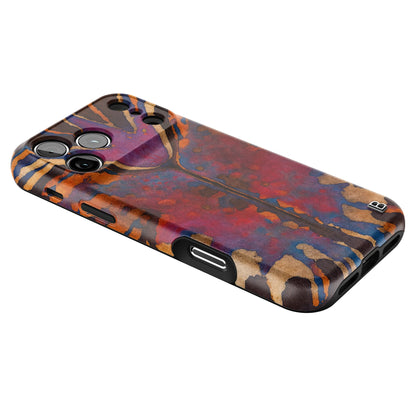 molten-veins-statement-iphone-case-Iphone_18_Pro_Max_2.jpg