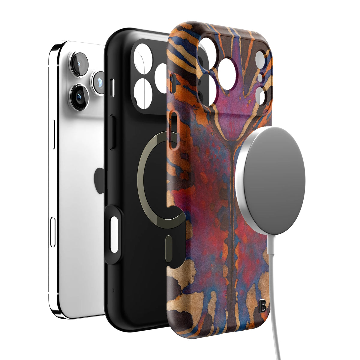molten-veins-statement-iphone-case-Iphone_18_Pro_Max_4.jpg