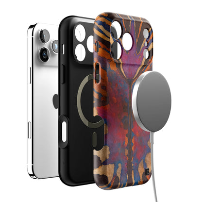 molten-veins-statement-iphone-case-Iphone_18_Pro_Max_4.jpg
