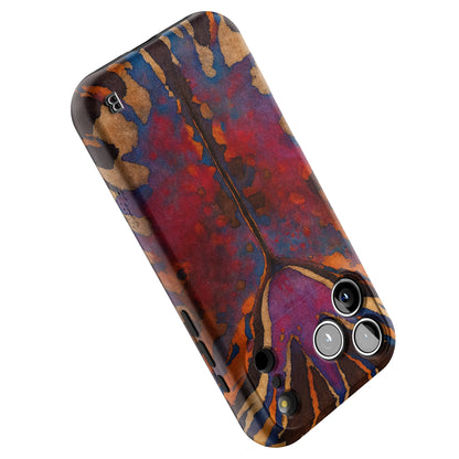 molten-veins-statement-iphone-case-Iphone_18_Pro_Max_5.jpg