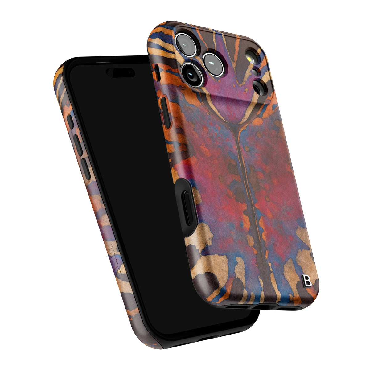 molten-veins-statement-iphone-case-Iphone_18_Pro_Max_6.jpg