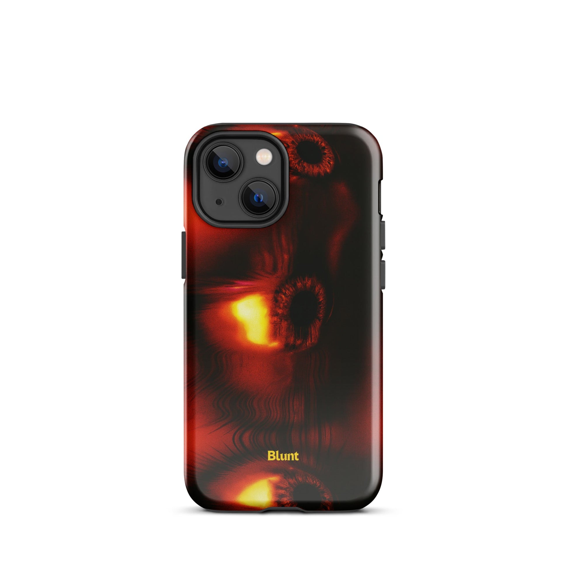 Moltr iPhone Case - Blunt Cases
