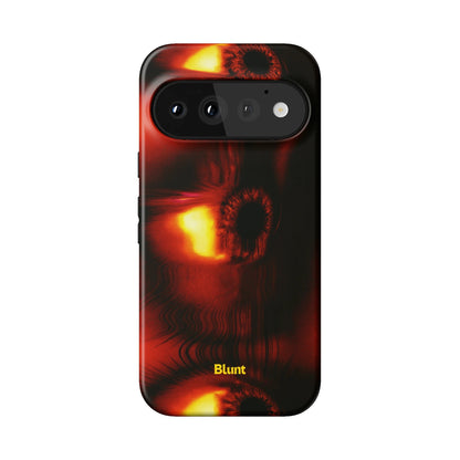 Moltr Pixel Case - Blunt Cases