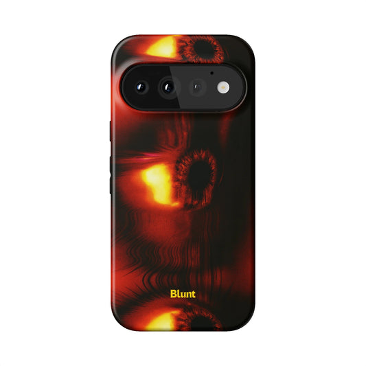Moltr Pixel Case - Blunt Cases