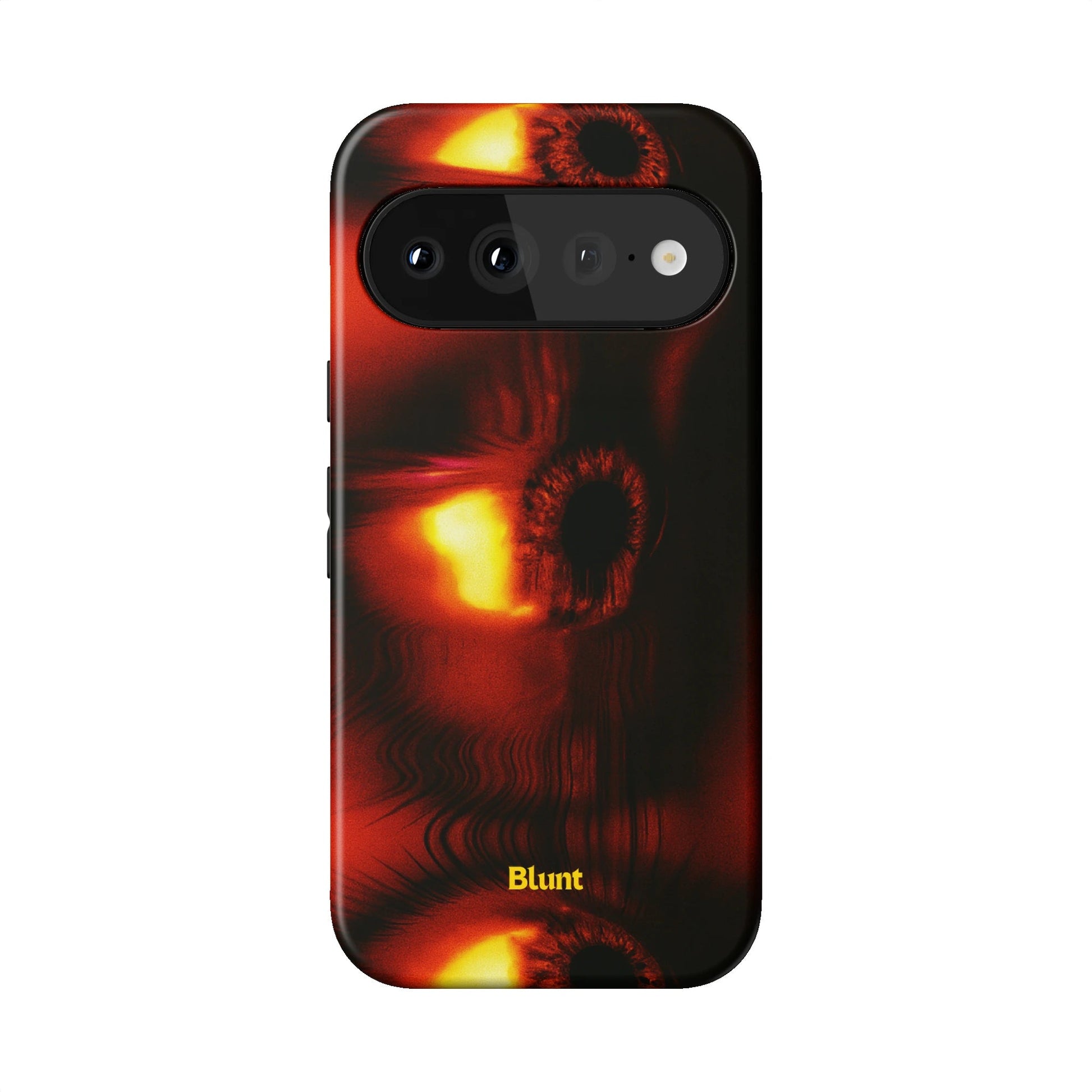 Moltr Pixel Case - Blunt Cases