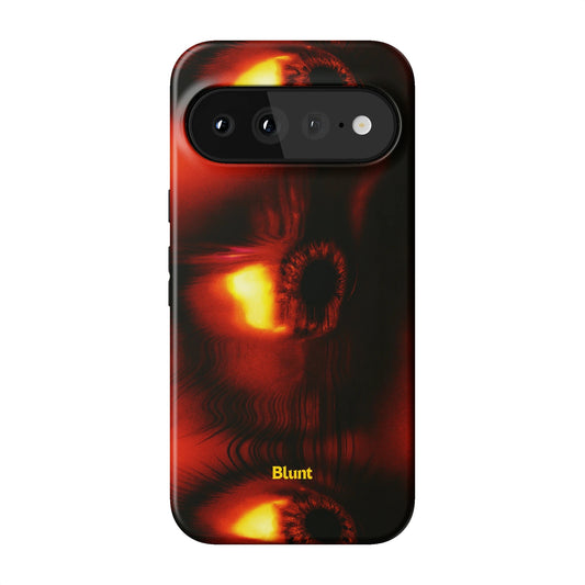 Moltr Pixel Case - Blunt Cases