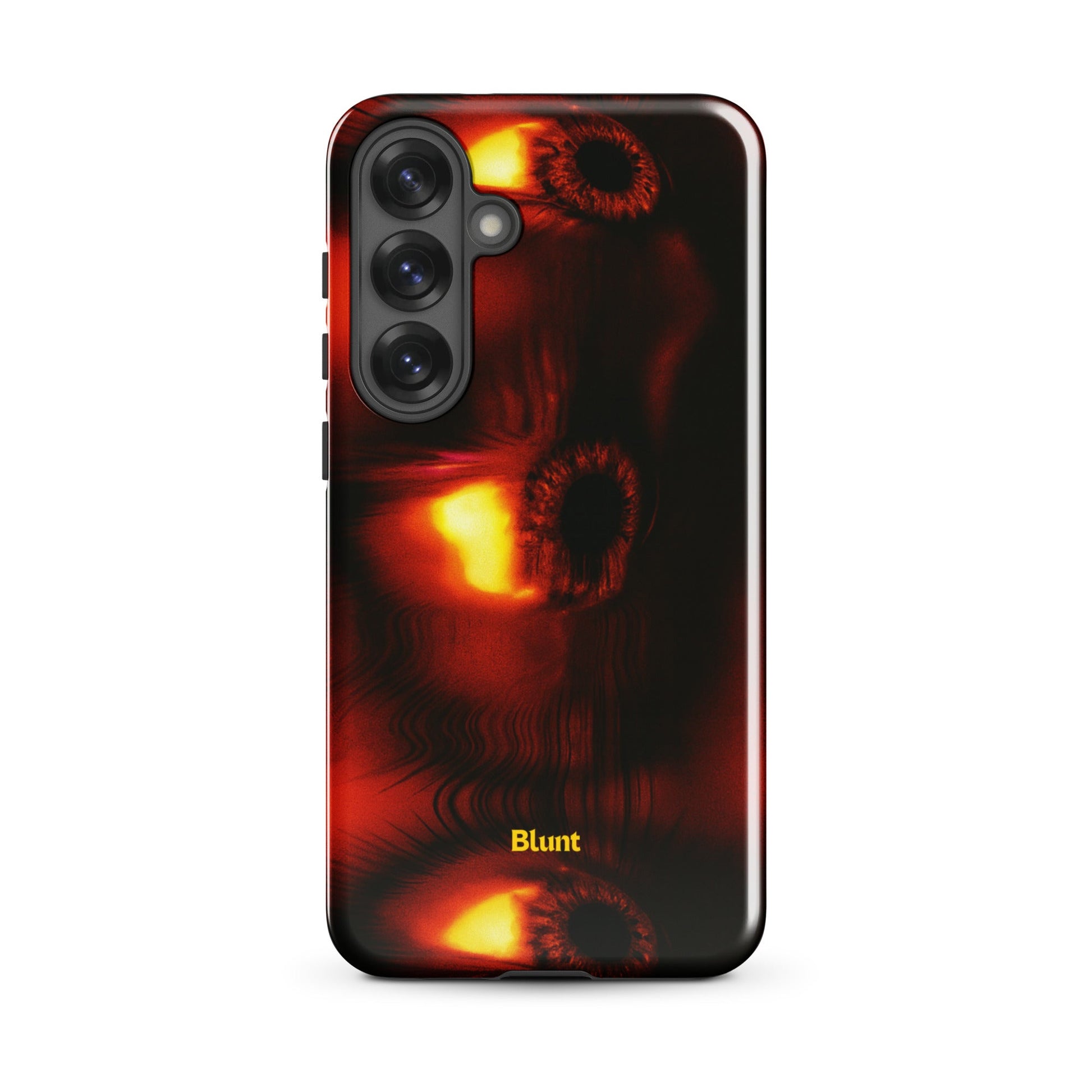 Moltr Samsung Case - Blunt Cases