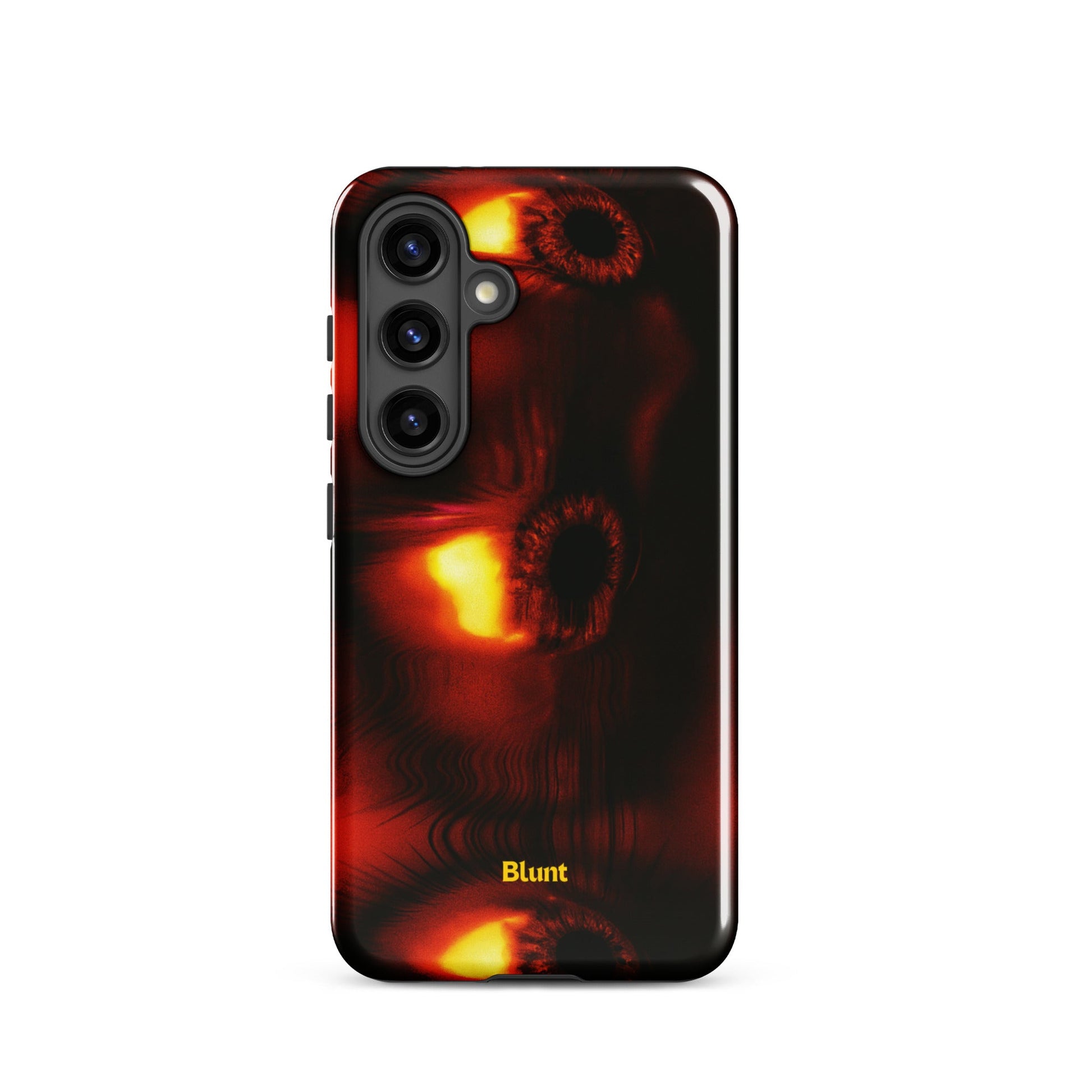 Moltr Samsung Case - Blunt Cases