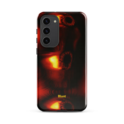 Moltr Samsung Case - Blunt Cases