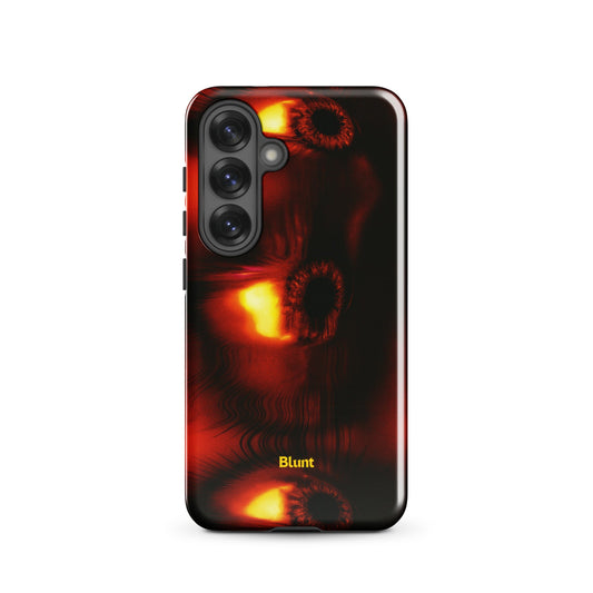 Moltr Samsung Case - Blunt Cases