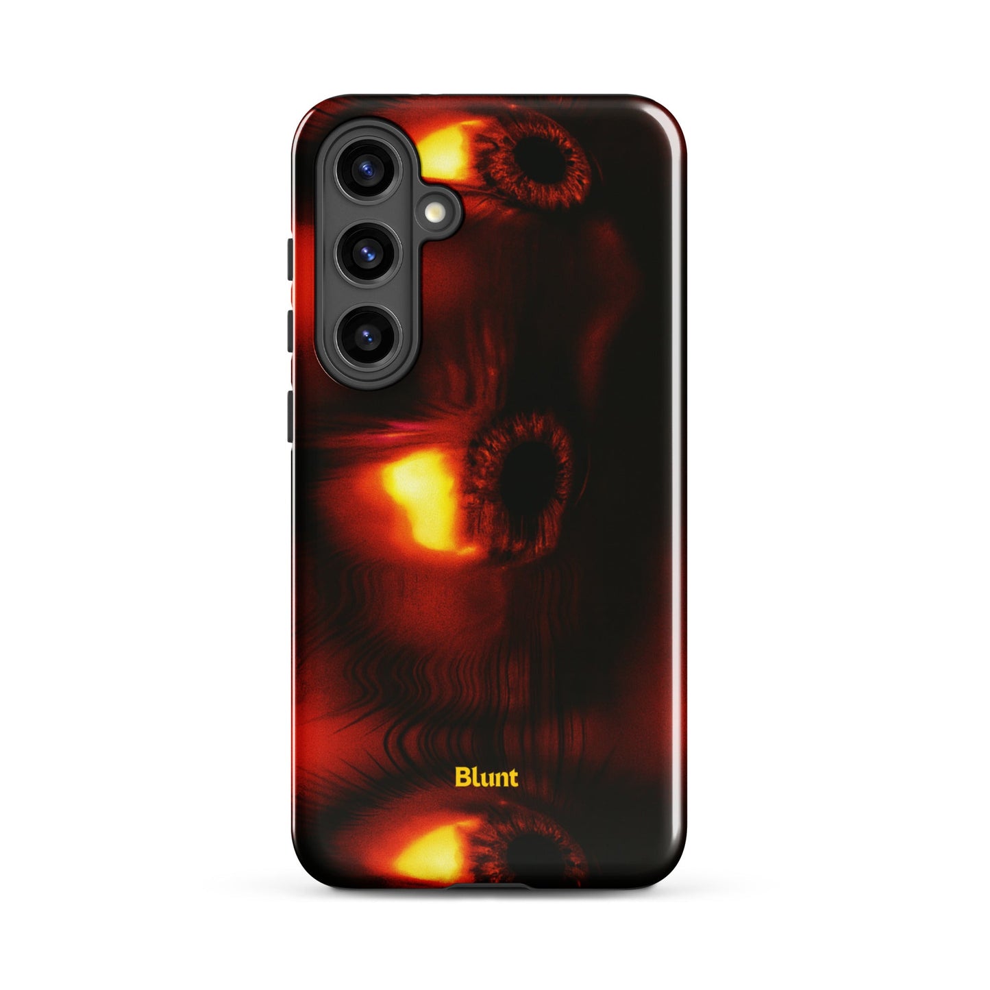 Moltr Samsung Case - Blunt Cases