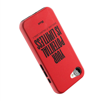 Limitless-iphone-case-iPhone 17 E-4