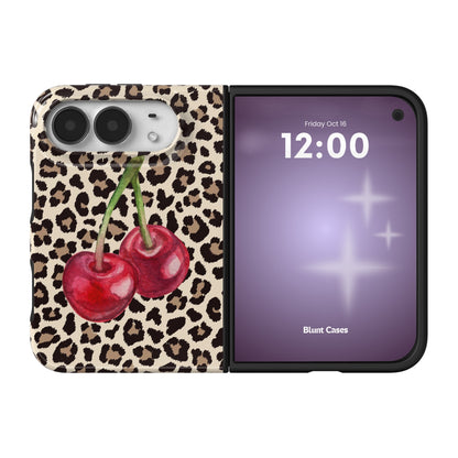 mon-cheri-iphone-case iPhone 18 Duo case, view 1