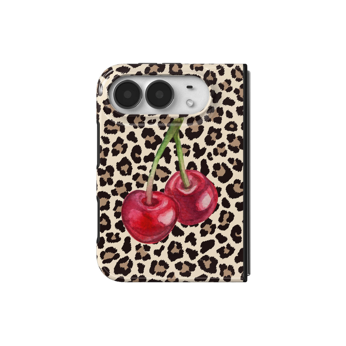 mon-cheri-iphone-case iPhone 18 Duo case, view 2