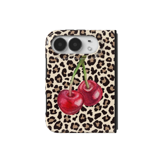 mon-cheri-iphone-case iPhone 18 Duo case, view 2