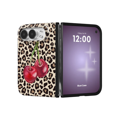 mon-cheri-iphone-case iPhone 18 Duo case, view 3