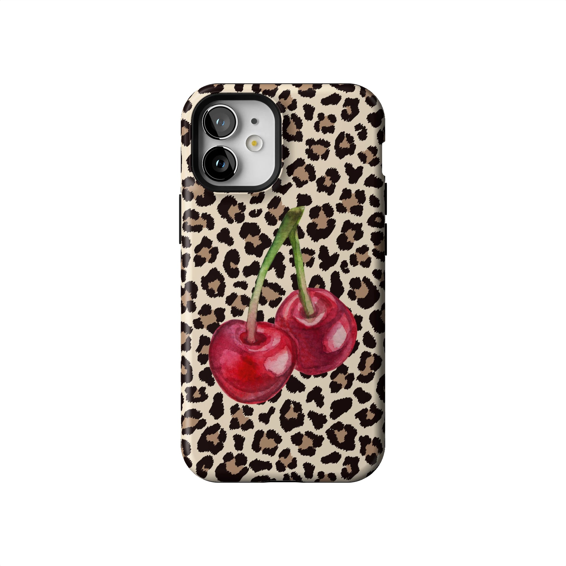Mon Cheri iPhone Case gallery - Iphone_12_Mini_Air_Plus_1