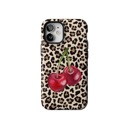 Mon Cheri iPhone Case gallery - Iphone_12_Mini_Air_Plus_1