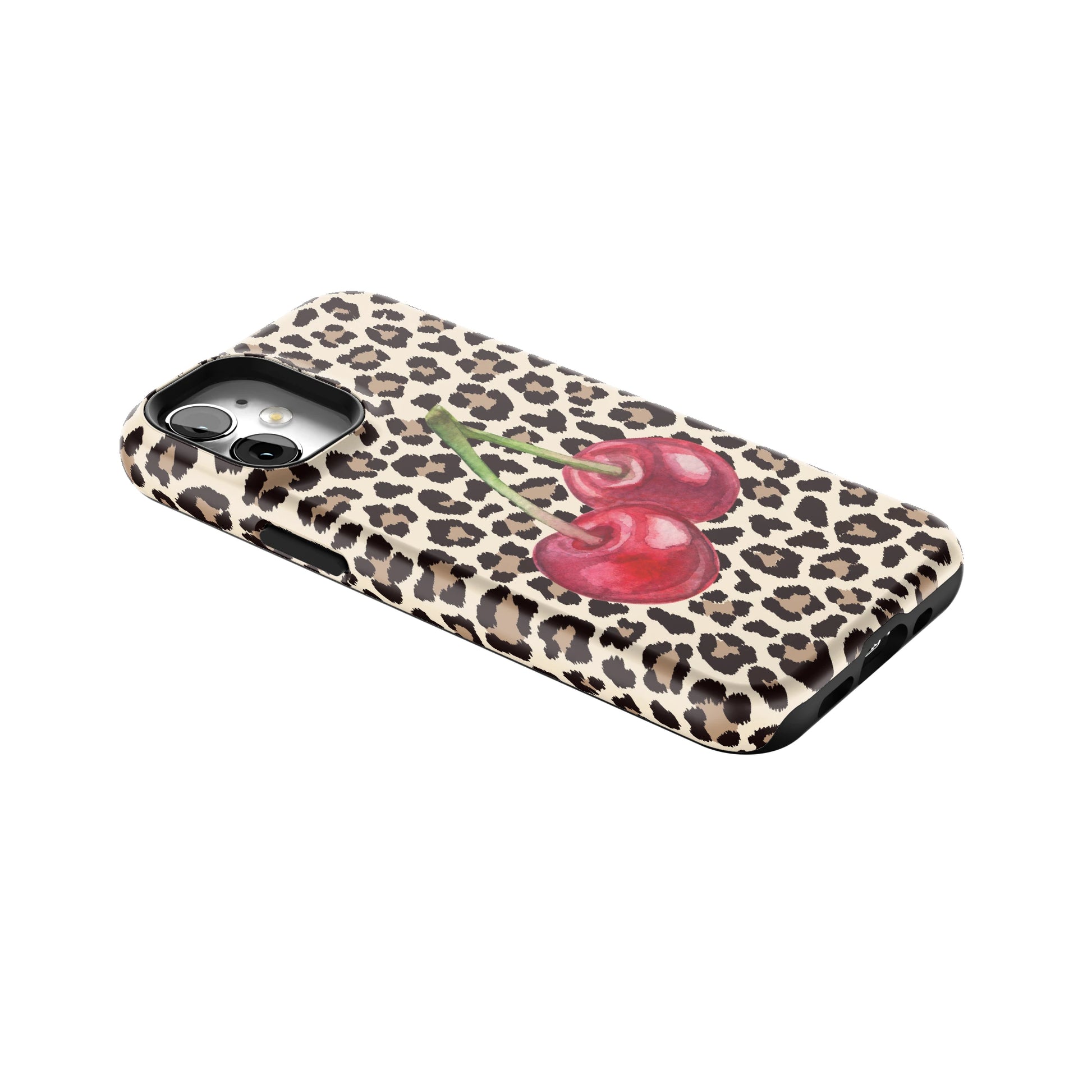 Mon Cheri iPhone Case gallery - Iphone_12_Mini_Air_Plus_2