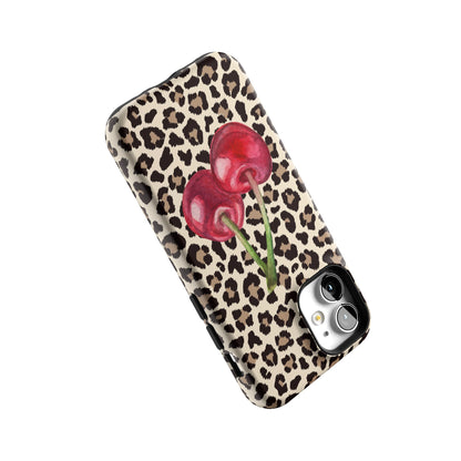 Mon Cheri iPhone Case gallery - Iphone_12_Mini_Air_Plus_5