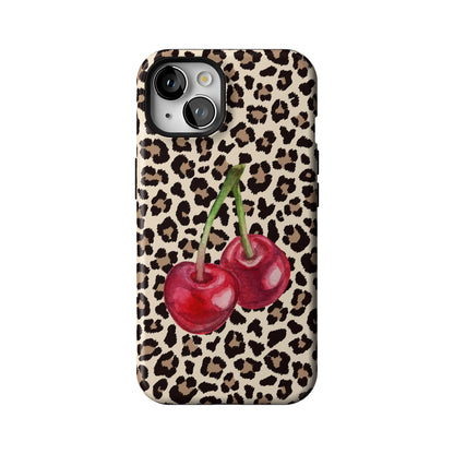 Mon Cheri iPhone Case gallery - Iphone_13_Iphone_1
