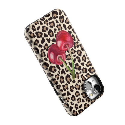 Mon Cheri iPhone Case gallery - Iphone_13_Iphone_5