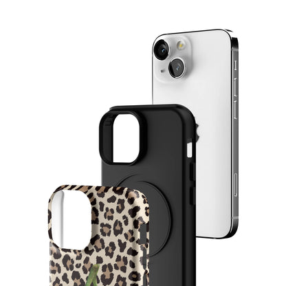 Mon Cheri iPhone Case gallery - Iphone_13_Mini_Air_Plus_3