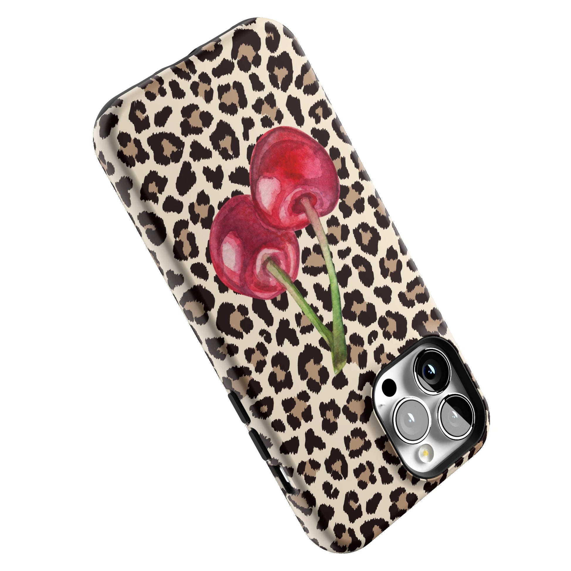 Mon Cheri iPhone Case gallery - Iphone_13_Pro_Max_5
