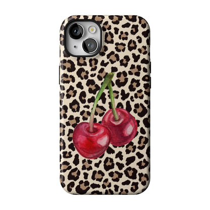 Mon Cheri iPhone Case gallery - Iphone_14_Mini_Air_Plus_1