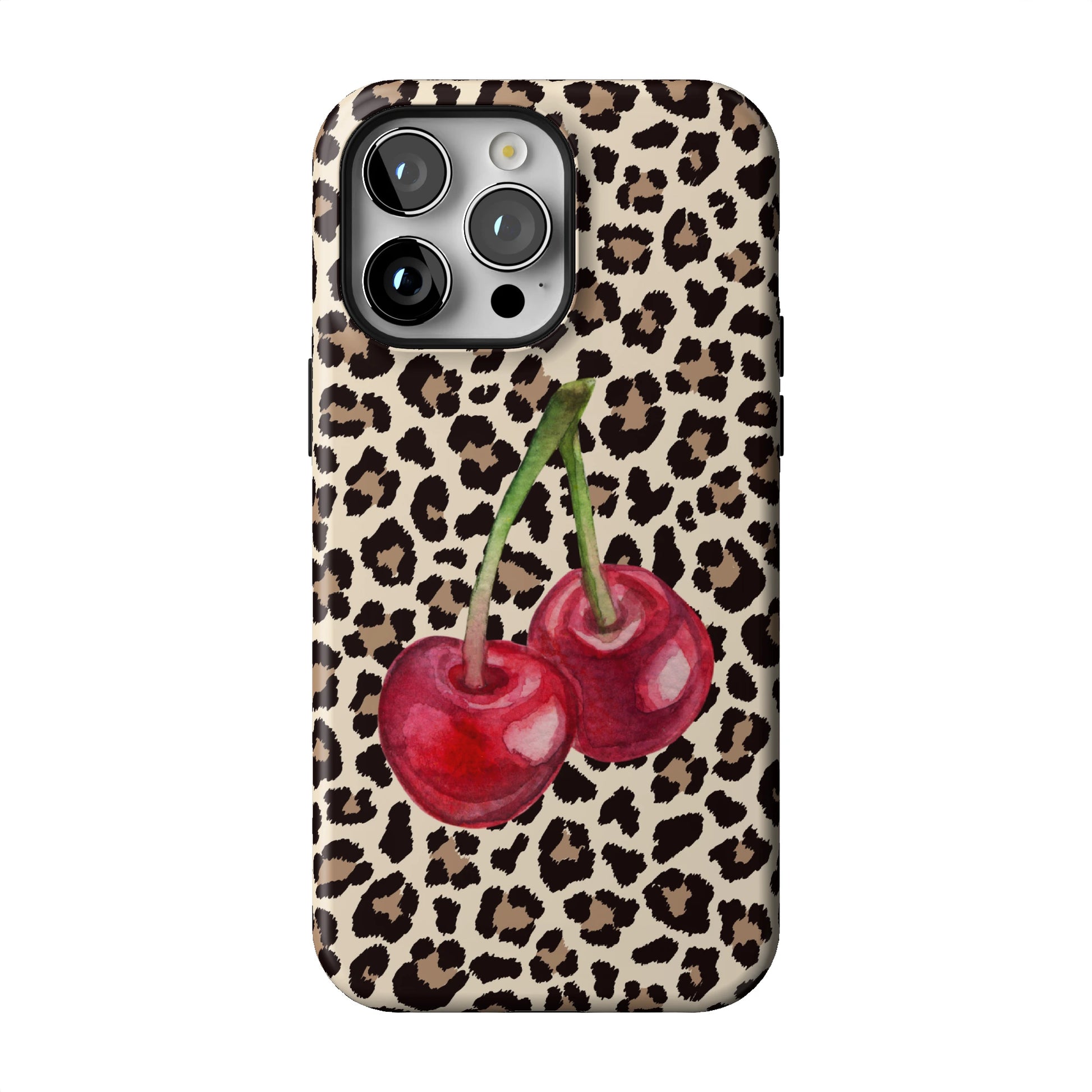 Mon Cheri iPhone Case gallery - Iphone_14_Pro_Max_1