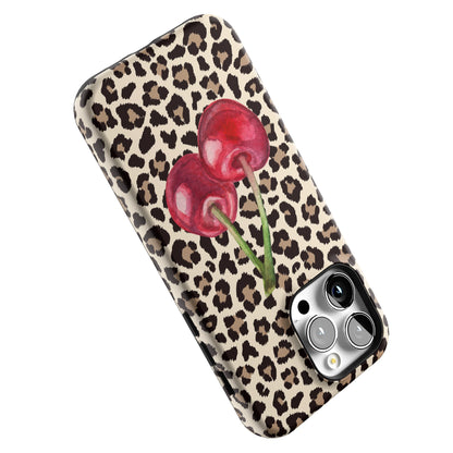 Mon Cheri iPhone Case gallery - Iphone_14_Pro_Max_5