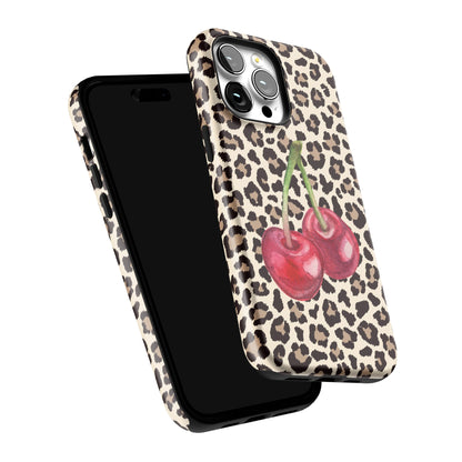 Mon Cheri iPhone Case gallery - Iphone_14_Pro_Max_6