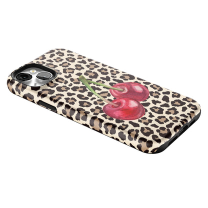Mon Cheri iPhone Case gallery - Iphone_15_Mini_Air_Plus_2