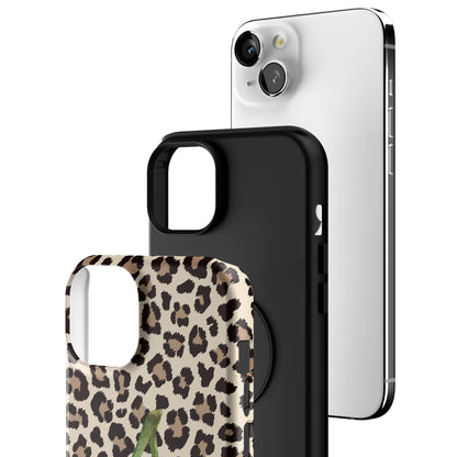 Mon Cheri iPhone Case gallery - Iphone_15_Mini_Air_Plus_3