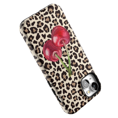 Mon Cheri iPhone Case gallery - Iphone_15_Mini_Air_Plus_5