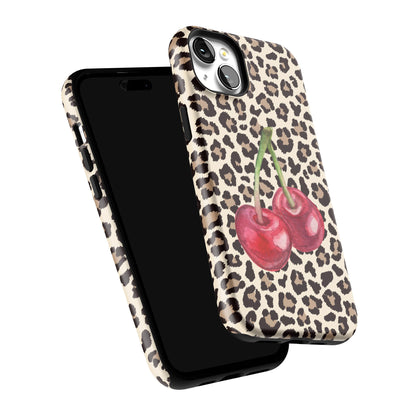 Mon Cheri iPhone Case gallery - Iphone_15_Mini_Air_Plus_6