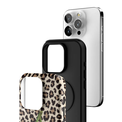 Mon Cheri iPhone Case gallery - Iphone_15_Pro_3