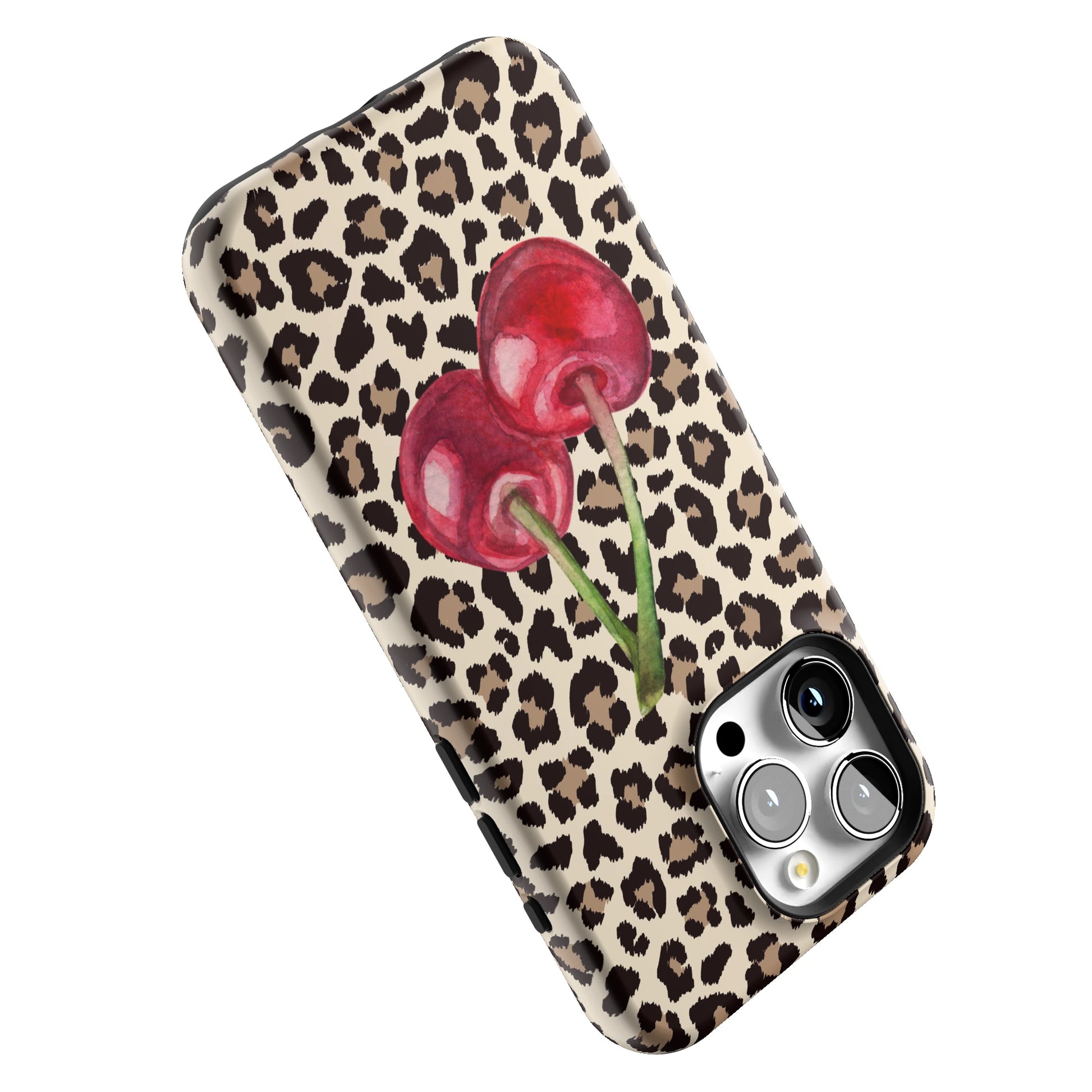 Mon Cheri iPhone Case gallery - Iphone_15_Pro_Max_5