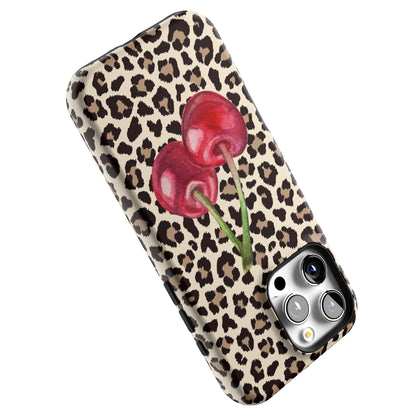 Mon Cheri iPhone Case gallery - Iphone_16_Pro_Max_5