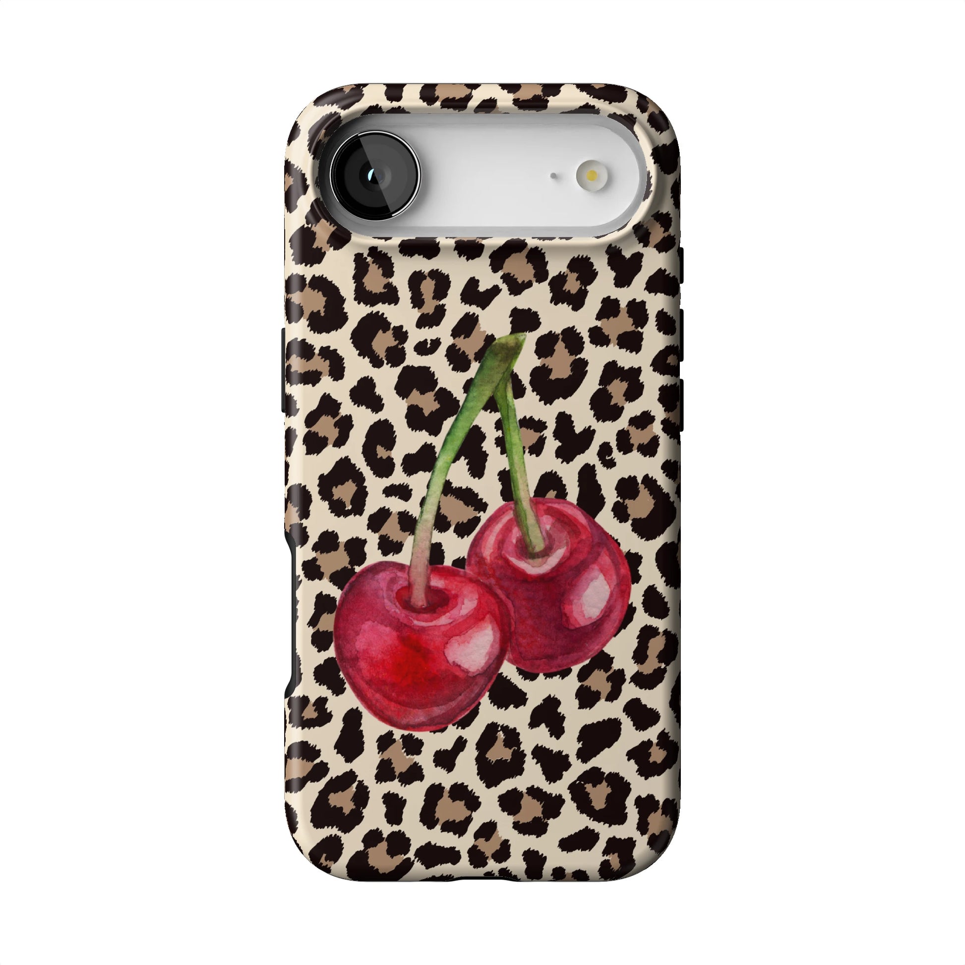 Mon Cheri iPhone Case gallery - Iphone_17_Air_1