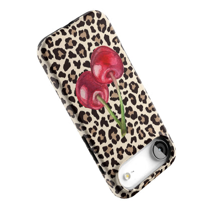 Mon Cheri iPhone Case gallery - Iphone_17_Air_5